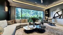 Terra Hill (D5), Apartment #619188731